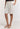 W4456_IVORY_2_1782187648