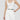 W4456_IVORY_2_1745366178