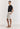 W4456_IVORY_4_1782187637