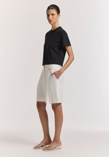 UNISEX GRANGER SHORT