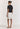 W4456_IVORY_5_1782187636