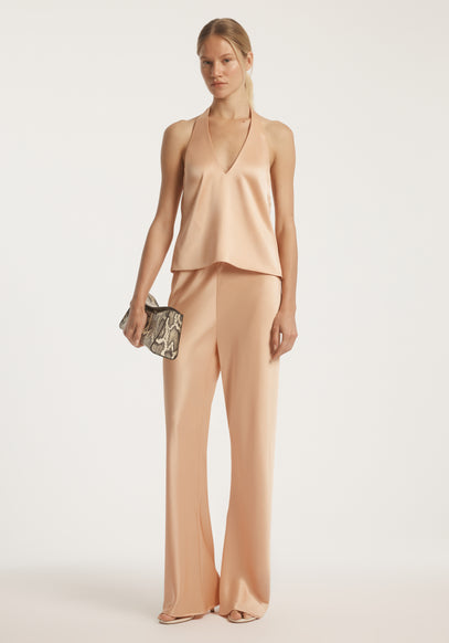 W4540_APRICOT_1_1792389622