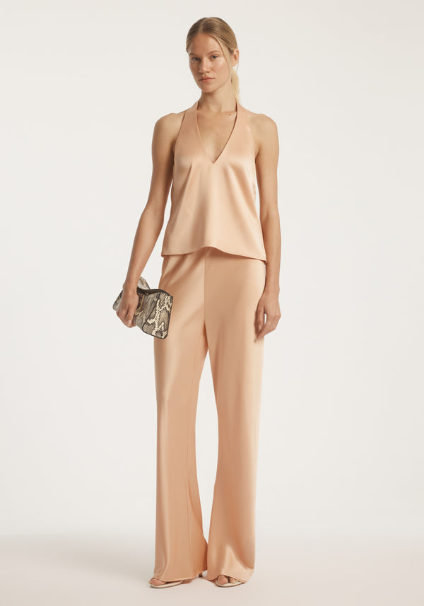 Atlantis Pant