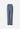 W4554_ICEBLUE_1_1715299556