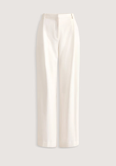 Idol Pant