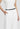 W4556_IVORY_5_1746059059
