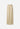 W4561_OYSTER_1_1717477665