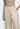 W4561_OYSTER_5_1717474799