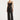 W4565_BLACK_1_1792390709