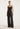 W4565_BLACK_1_1792390709