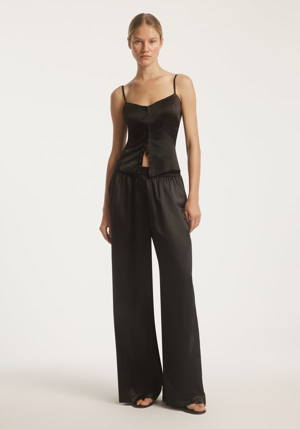 Hideaway Pant