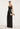 W4565_BLACK_4_1792390717