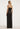 W4565_BLACK_5_1792390708