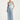 W4565_SKYBLUE_1_1792390930