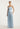 W4565_SKYBLUE_1_1792390930