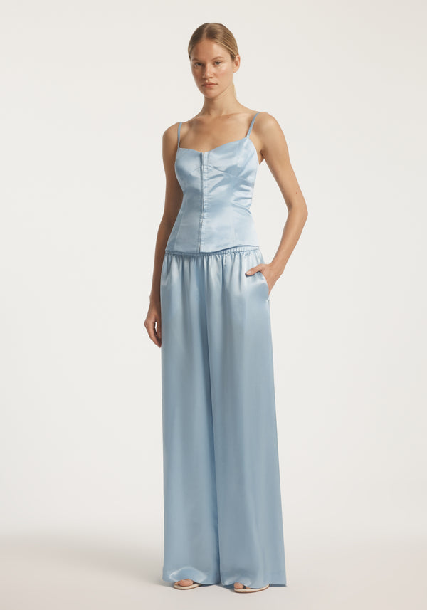 Hideaway Pant