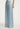 W4565_SKYBLUE_3_1792390928