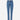 W4575_VINTAGEWAS_1_1724913332
