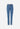 W4575_VINTAGEWAS_1_1724913332