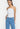 W4575_VINTAGEWAS_5_1724913384