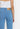 W4575_VINTAGEWAS_6_1727333139