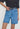 W4576_VINTAGEWAS_5_1727334869