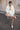 W4577_IVORY_5_1729046785