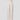 W4578_MOONSTONE_1_1737507913