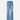 W4587_VINTAGEWAS_1_1727249246