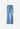 W4587_VINTAGEWAS_1_1727249246