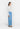 W4587_VINTAGEWAS_3_1727249230