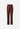 W4591_GARNET_1_1724911794