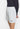 W4605_GLACIERMA_5_1721639727