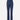 W4607_ASTRAL_1_1722409997