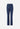 W4607_ASTRAL_1_1722409997