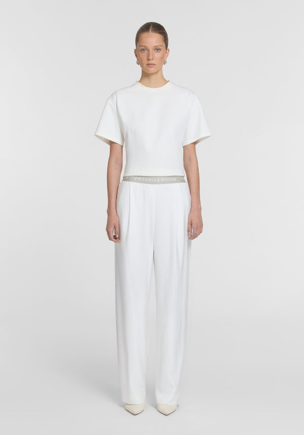Ivanhoe Pant