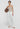 W4608_IVORY_5_1729491358