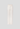 W4617_IVORY_1_1730184446