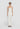 W4617_IVORY_2_1729492106