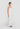 W4617_IVORY_3_1729492103