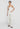 W4617_IVORY_5_1729492104