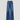 W4618_BLUCLASSIC_1_1730632330