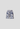W4624_FLORAPRINT_1_1730184366