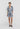 W4624_FLORAPRINT_2_1729651052