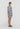 W4624_FLORAPRINT_3_1729651156
