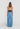 W4626_VINTAGEWAS_4_1731746821