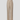 W4628_FLAX_1_1730184286