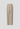 W4628_FLAX_1_1730184286