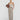 W4628_FLAX_2_1729491099