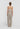 W4628_FLAX_4_1729491098